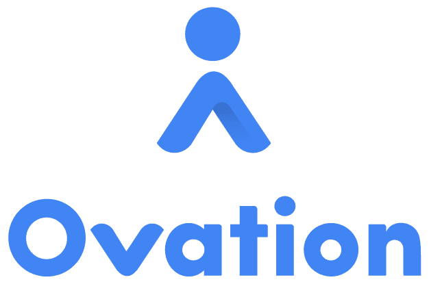 Ovation
